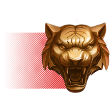 Отметка «Легенда об Огненном волке»