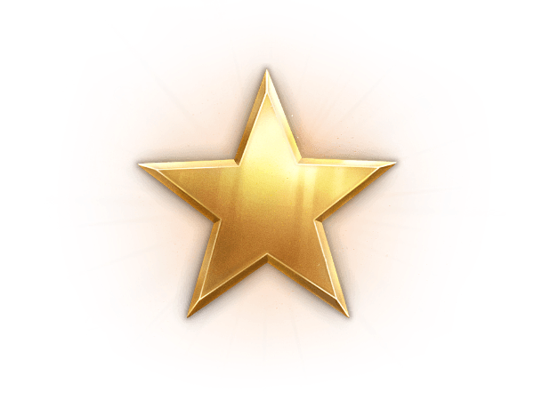 15 000 свободного опыта