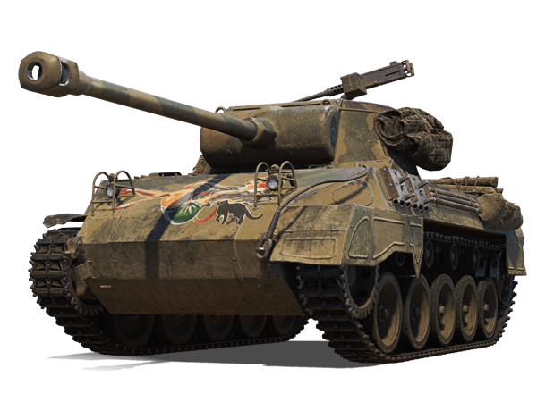 Super Hellcat