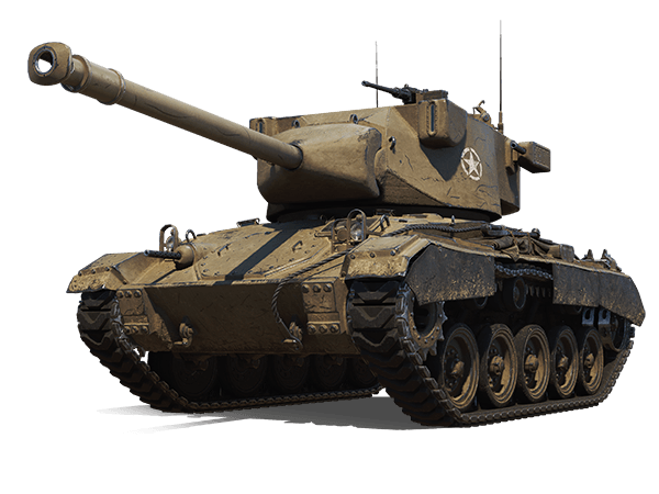 SUPER CHAFFEE