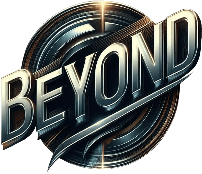 BEYOND