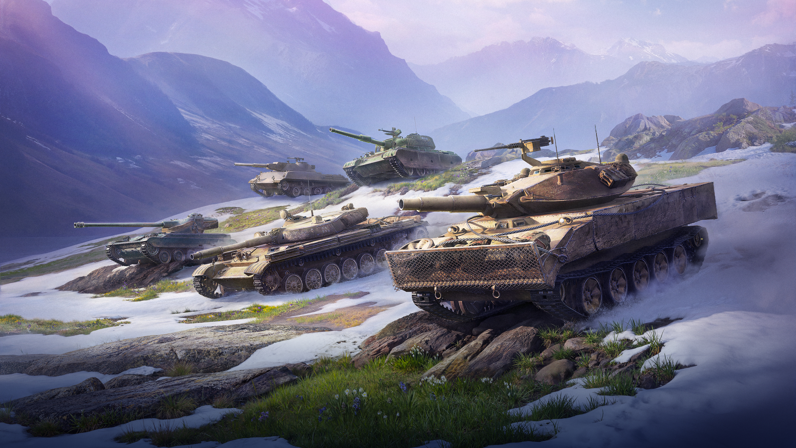 calendar march 26 2560x1440 lg spb mt 1