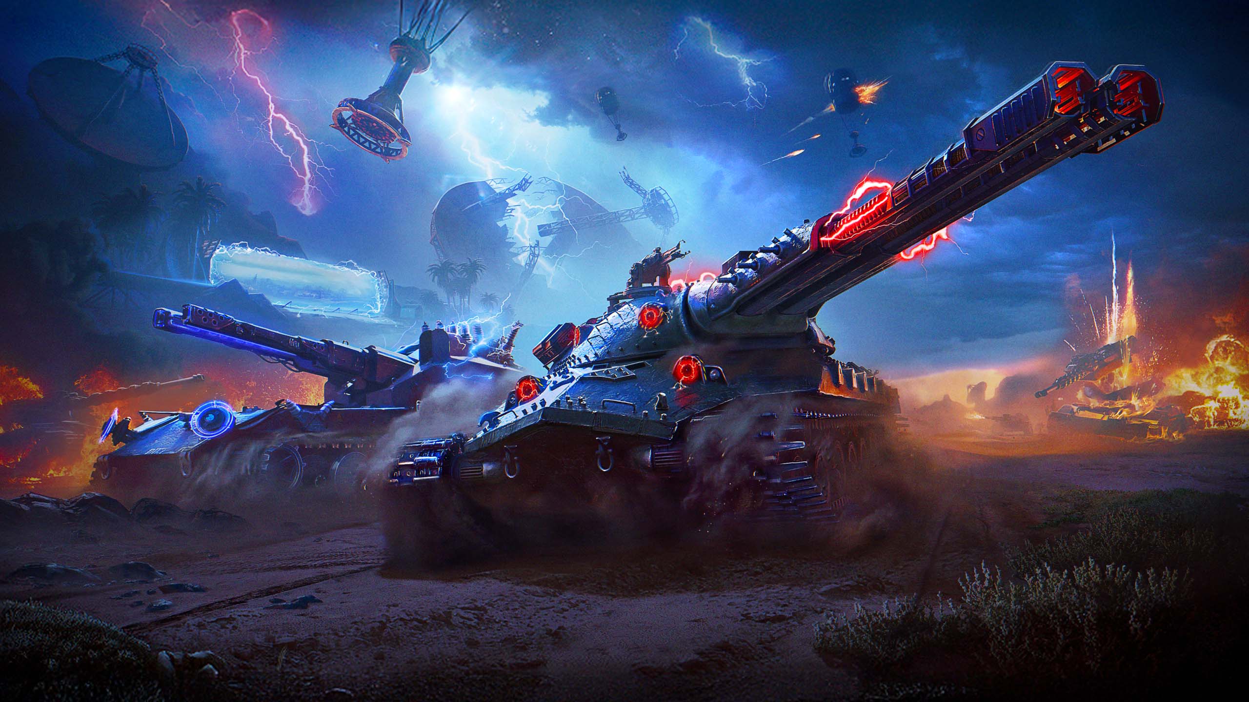 calendar october 2560x1440 lg spb mt 1 light 1