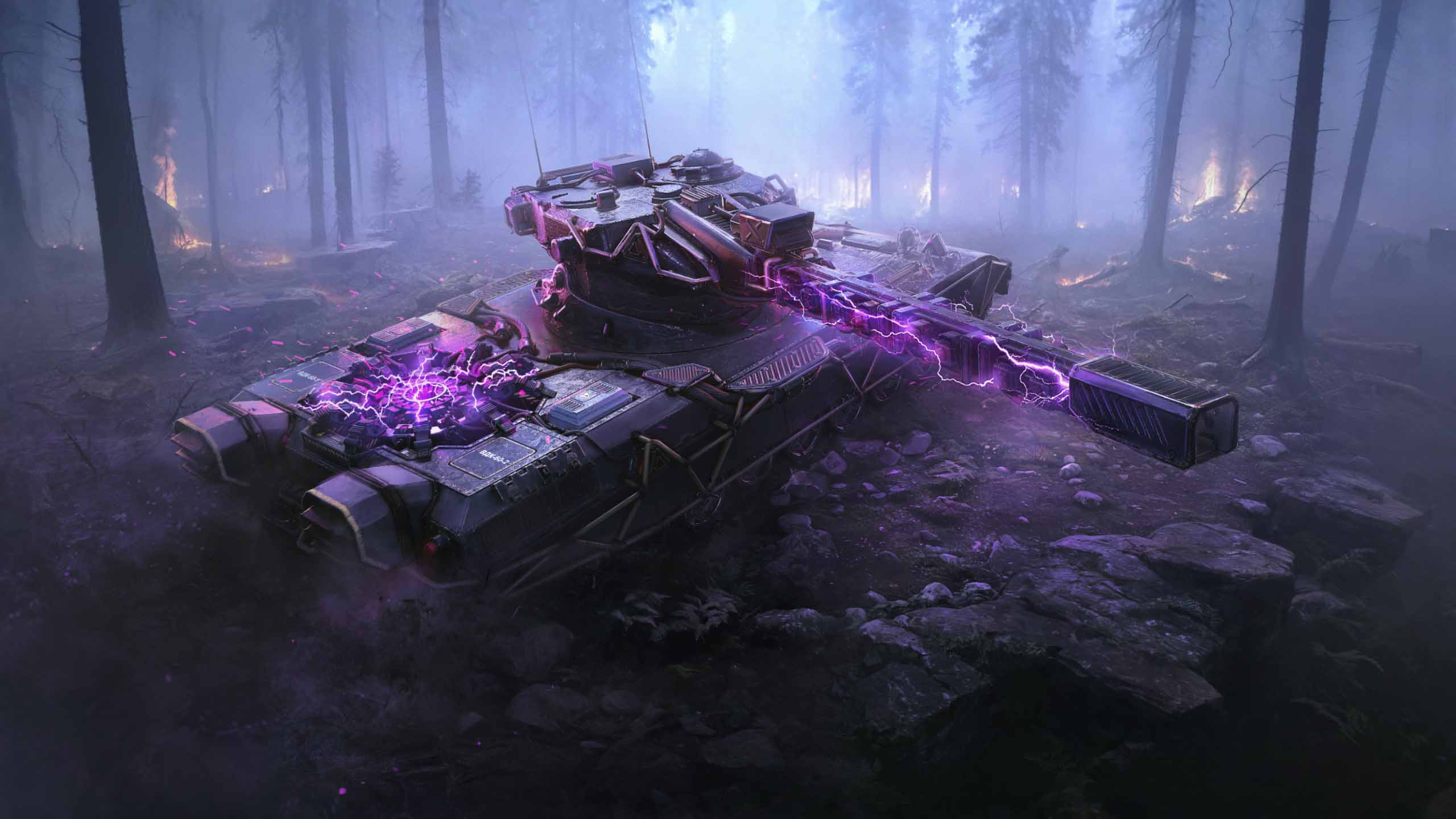 calendar october 2560x1440 lg spb mt 2 light