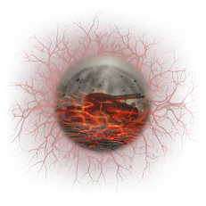 Близко не подпустит