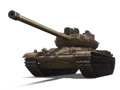 gb137_cvt_spider_P6gWnbG