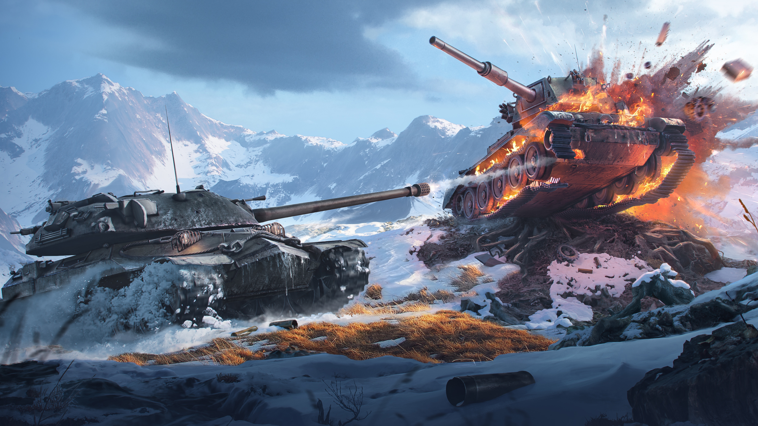 desktop february 2025 2560x1440 lg spb mt