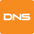 DNS