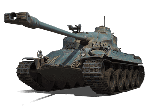 Lorraine 40t
