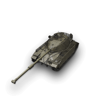 TL-7