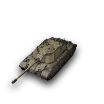 BISONTE C45