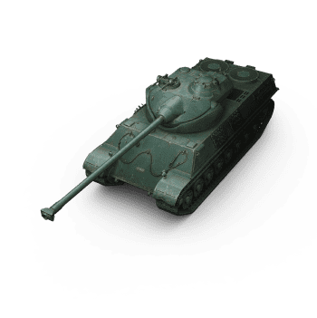 SOMUA SM