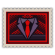 марка