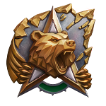 Чемпион