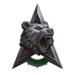 Железо