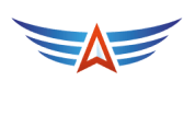 Федерация компьютерного спорта России