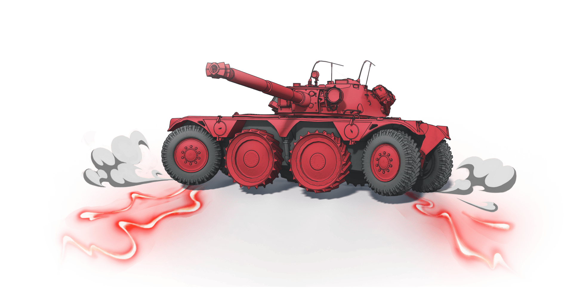 О событии