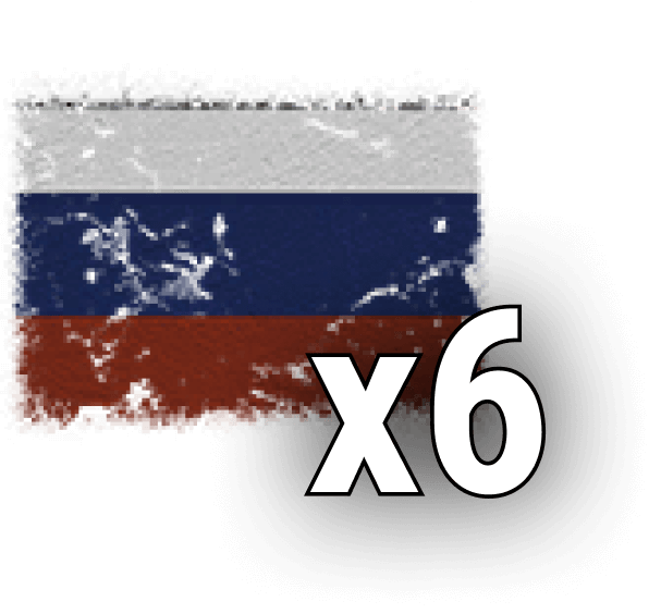 кредиты