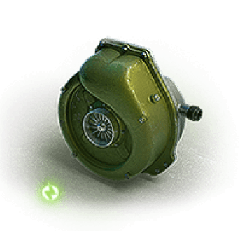 инструкция