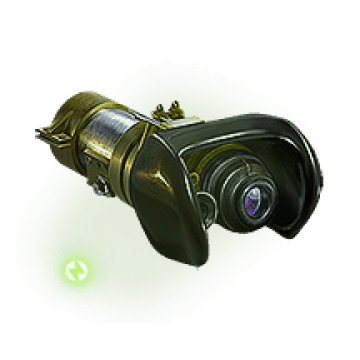 инструкция