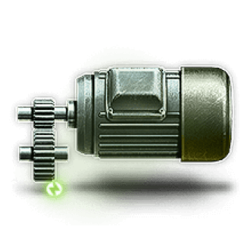 инструкция