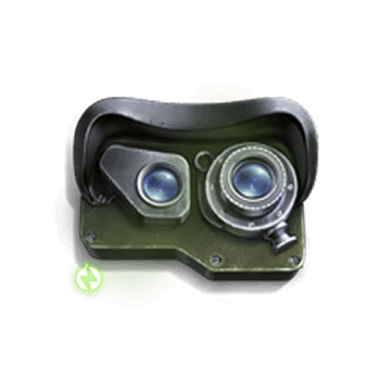 инструкция