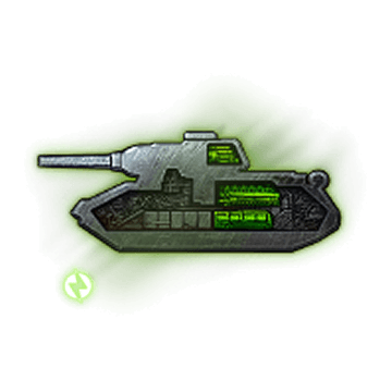 инструкция