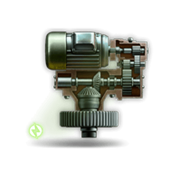 инструкция