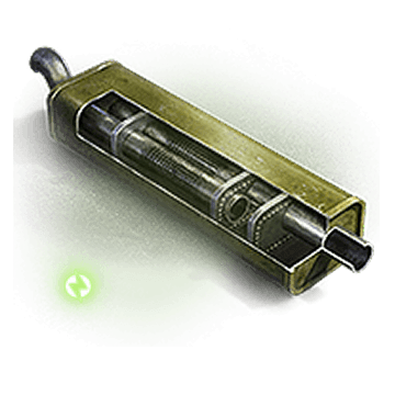 инструкция