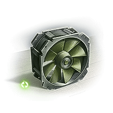 инструкция