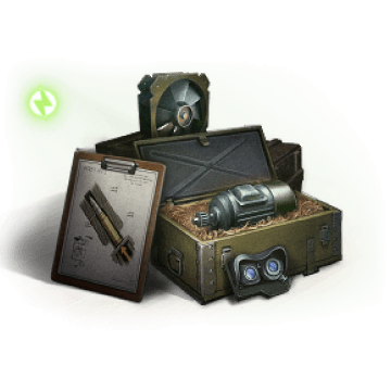 инструкция