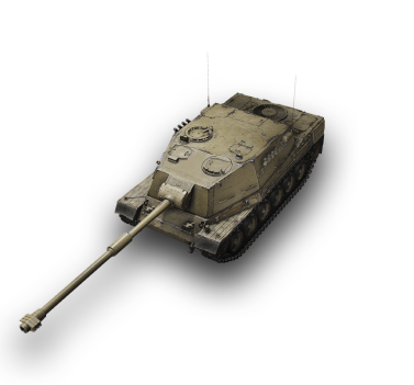 SMV CC-64 VIPERA