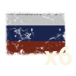 «Флаг России»