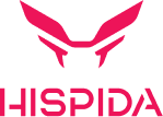 HISPIDA