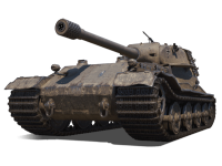 VK 72.01 (K)