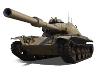 T95E6
