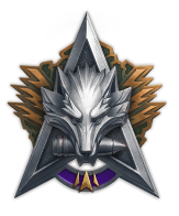 Серебро