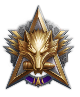 Чемпион