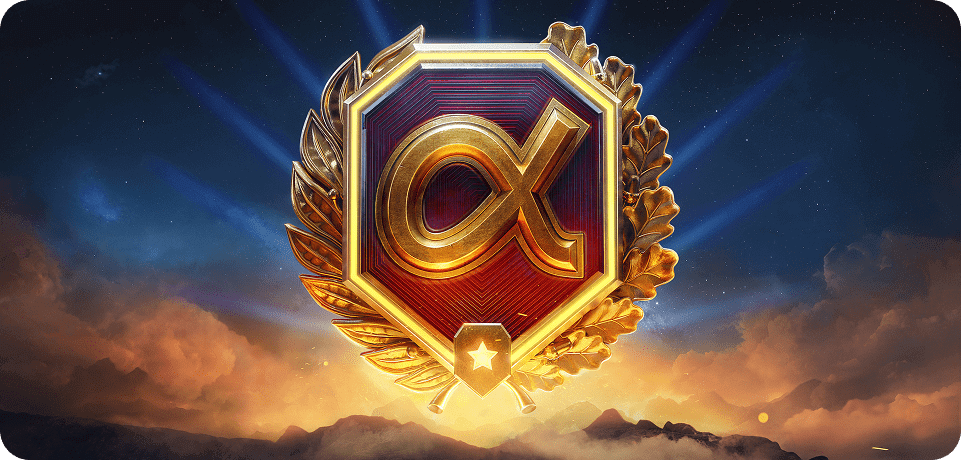 «Мир танков»