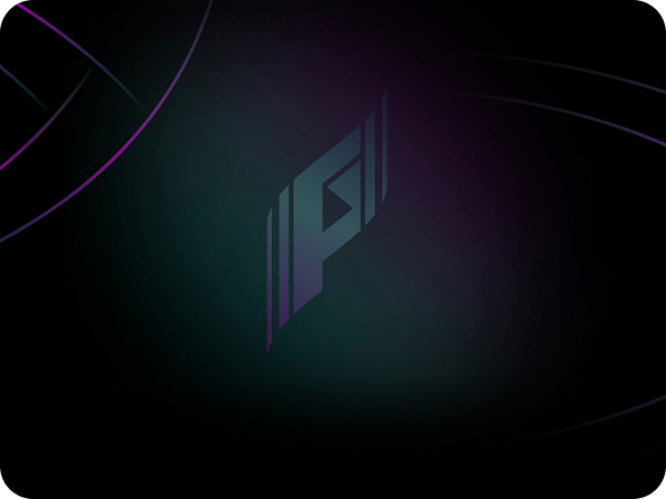 ИГРЫ БУДУЩЕГО