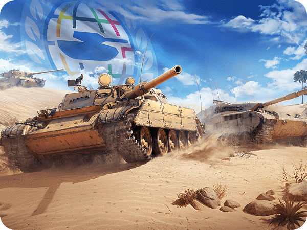 СБОРНАЯ НАЦИЙ