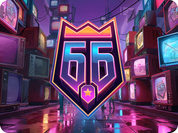 БИТВА БЛОГЕРОВ 2025