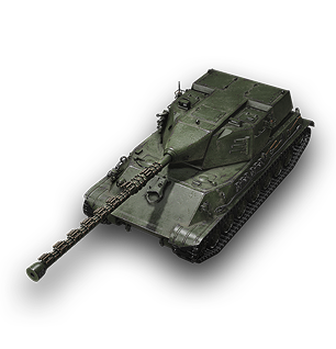 TYPE 63