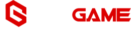 LANGAME