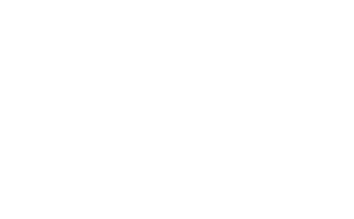 Мир танков