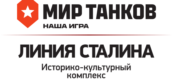 Мир Танков