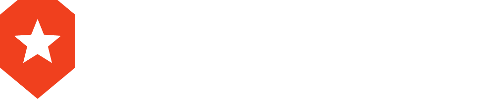 Мир танков