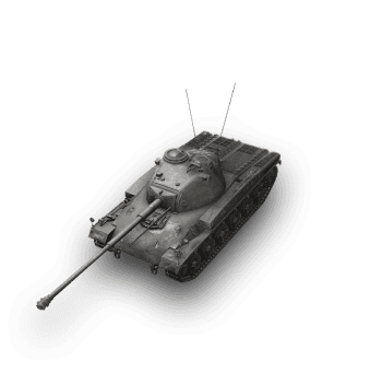 PANZER 58