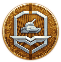 Боевой пропуск