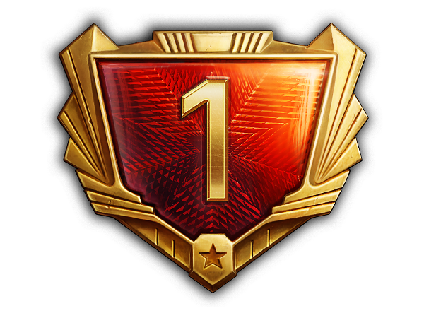 1 день Премиум аккаунта